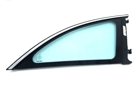 Mercedes-Benz R W251 Rear side window A2516702450