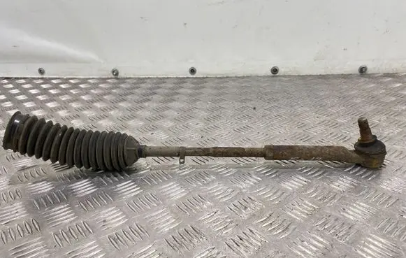Subaru Forester SJ Steering tie rod 