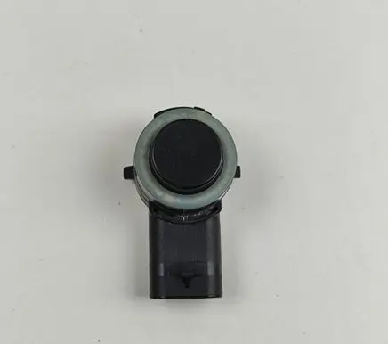 Skoda Karoq Parking PDC sensor 5Q0919275B