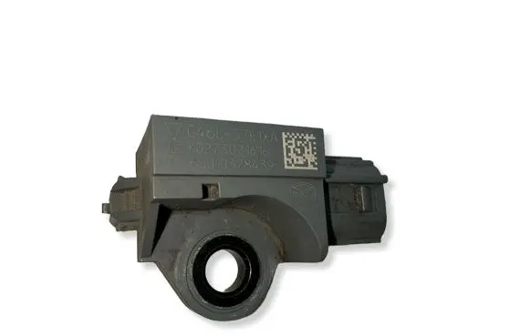 Mazda CX-5 Airbag deployment crash/impact sensor G46C57K1XA