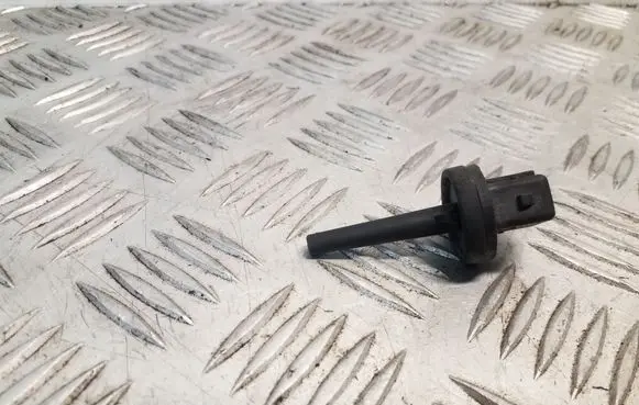 Audi A4 S4 B5 8D Interior temperature sensor 4A0820539