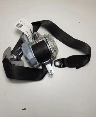Hyundai i40 Front seatbelt 888103Z000RY