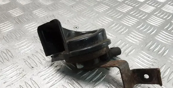 Audi A3 S3 8P Horn signal 024148