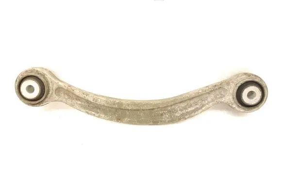Mercedes-Benz GLC X253 C253 Rear control arm 20409FI8