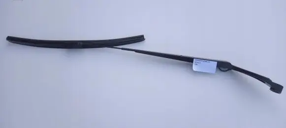 Infiniti QX80 Front wiper blade arm
