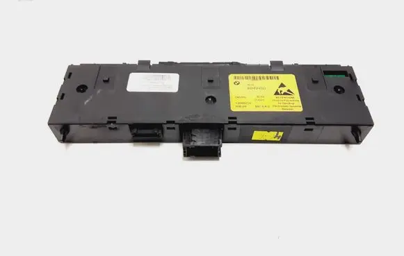 BMW 5 E60 E61 Parking PDC sensor 6949450