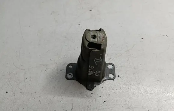 Nissan Note (E12) Other body part 852123VV0A