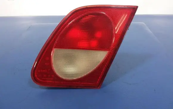 Mercedes-Benz C W203 Rear/tail lights A2108201064