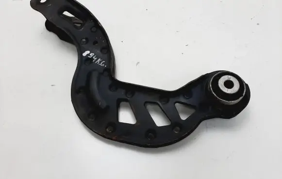 Mercedes-Benz A W176 Rear control arm A2463501006
