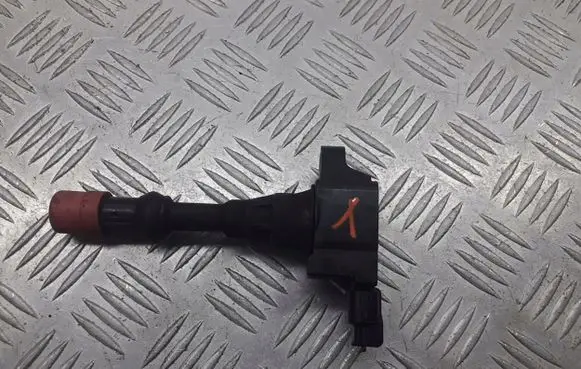 Honda Jazz High voltage ignition coil CM11-109