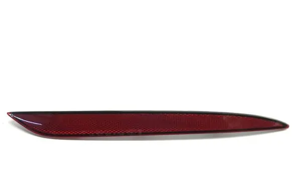 Tesla Model 3 Rear tail light reflector 1077407