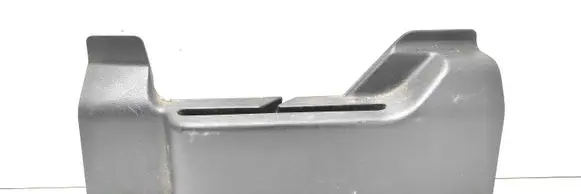 Mitsubishi Outlander Other interior part 7211A021