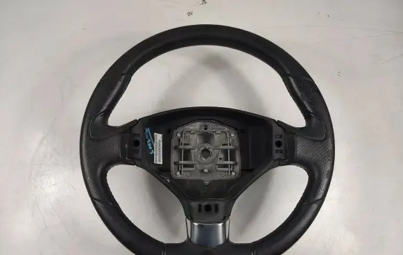 Peugeot 3008 I Steering wheel 96877731ZE