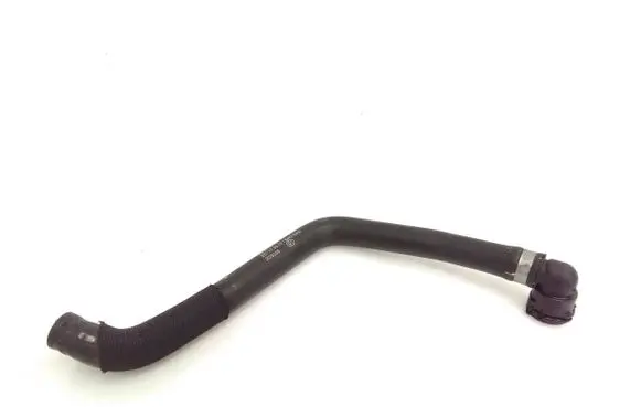 Mercedes-Benz A W177 Engine coolant pipe/hose A2475010658