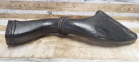 Volvo S80 Air intake hose/pipe 3524454 6766