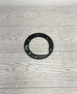 BMW M4 F82 F83 Other body part 2361991