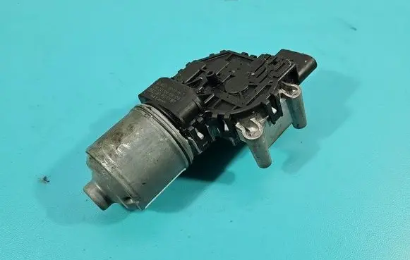 Audi A4 S4 B7 8E 8H Wiper motor 0390241509 IMPRK1471698