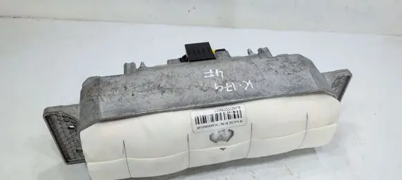 Audi A6 S6 C6 4F Passenger airbag 4F1880204F