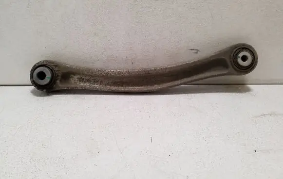 Volkswagen Touareg II Rear control arm 7L0505376A