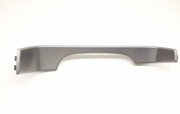 Mercedes-Benz E W212 Panel trim A2126806908