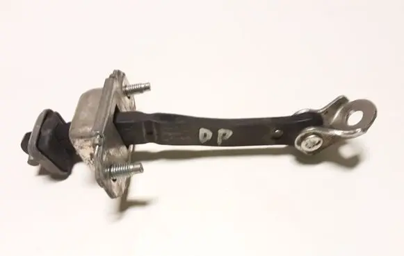 Subaru Forester SH Front door check strap stopper