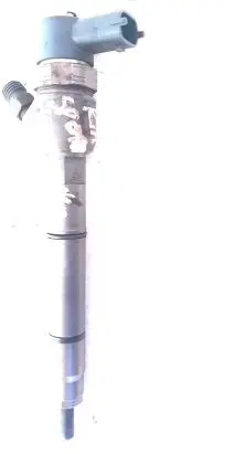 KIA Sportage Fuel injector 338002A800
