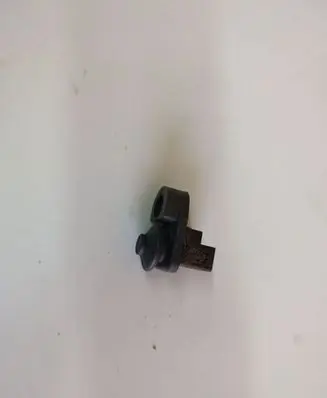 Subaru B9 Tribeca Front door sensor