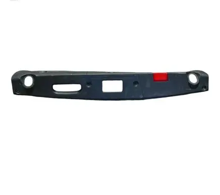 Mercedes-Benz E C207 W207 Other trunk/boot trim element A2077580702 A2218202101