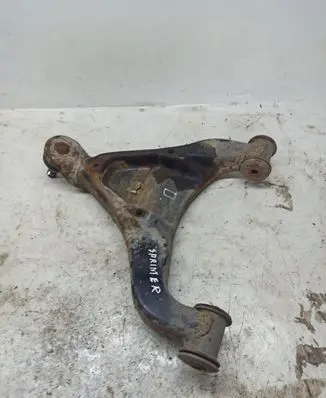 Mercedes-Benz Sprinter W901 W902 W903 W904 Front lower control arm/wishbone