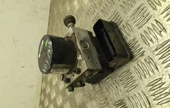 Suzuki Alto ABS Pump 06210220914