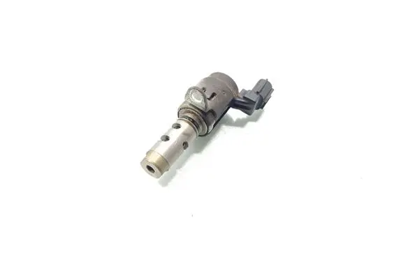 Ford Focus C-MAX Camshaft position sensor 