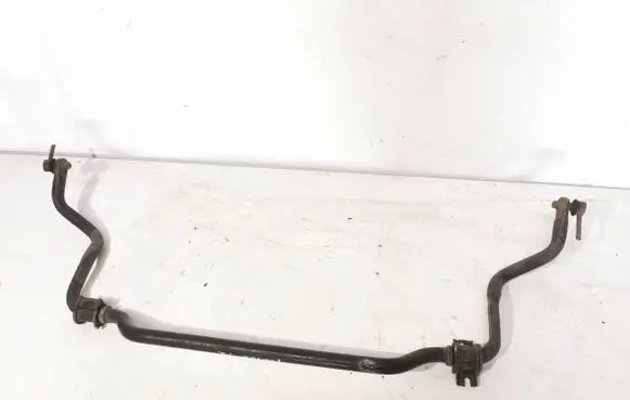 Toyota Land Cruiser (J120) Front anti-roll bar/sway bar