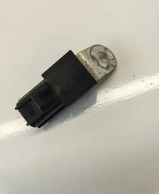 Dodge Durango Combustion relay 68080837AB 024050742 91006D