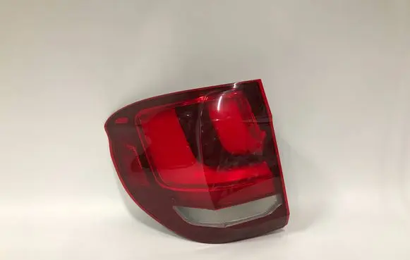 BMW X5 F15 Rear/tail lights 7290099-10