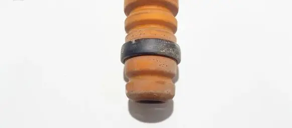 Citroen C8 Front shock absorber damper bump stop 1336775080