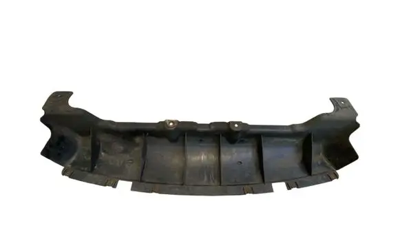 Ford Mondeo MK V Rear bumper underbody cover/under tray DS7311787B D2L4A