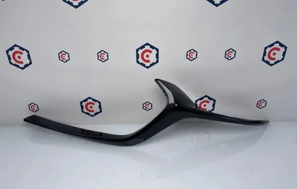 Mazda 3 Front grill BCKP-50051