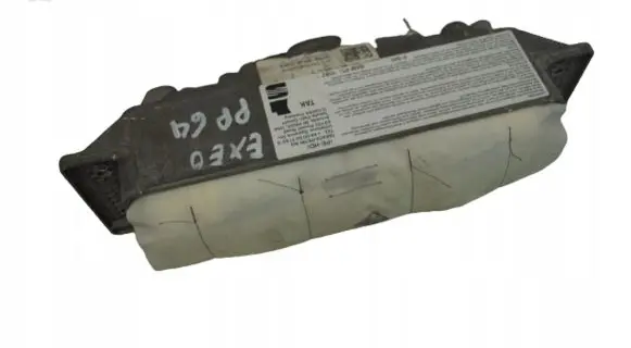 Seat Exeo (3R) Passenger airbag 3R0880204