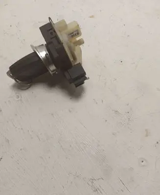 Volvo S40 Ignition lock 31300585