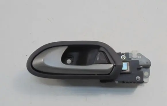 Honda Civic Front door interior handle SNAFRL
