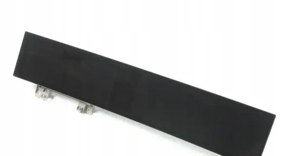 BMW X5 G05 Screen/display/small screen 5a44c66
