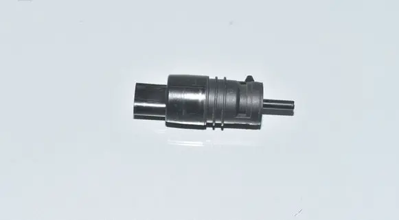 BMW 5 F10 F11 Windscreen/windshield washer pump 6934160 67126934160