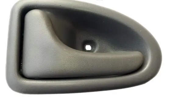 Iveco Daily 4th gen Front door interior handle 7700353282