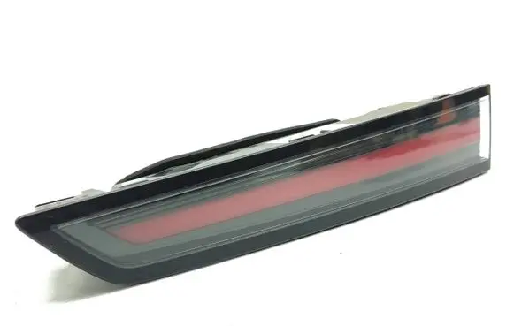 Opel Astra L Tailgate rear/tail lights 9857838580 463944839 1M23171