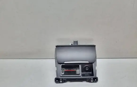 Audi A4 S4 B8 8K Car ashtray 8K0857951