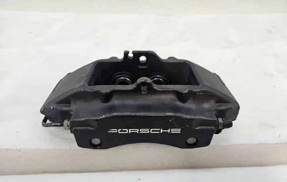 Porsche 911 996 Rear brake caliper 996352421