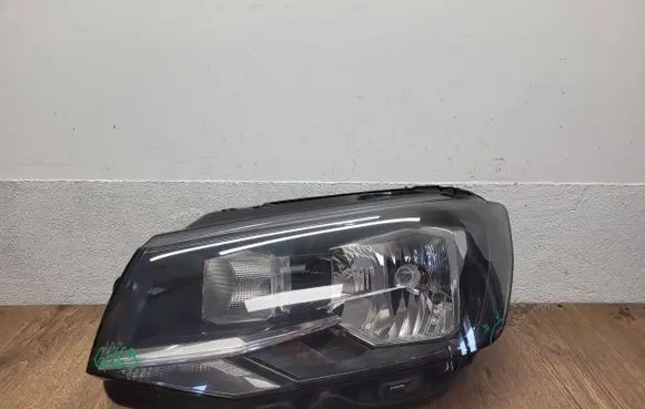Volkswagen Transporter - Caravelle T6 Headlight/headlamp 7E1941015AB 90073564 90073564170K