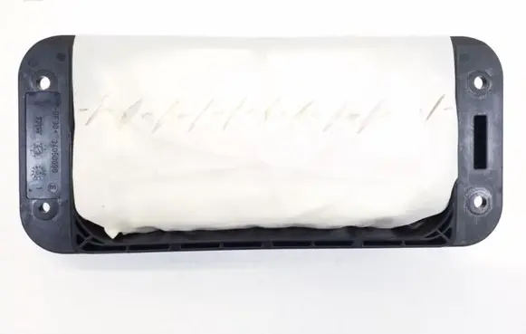 Mercedes-Benz E W212 Passenger airbag A2128603102