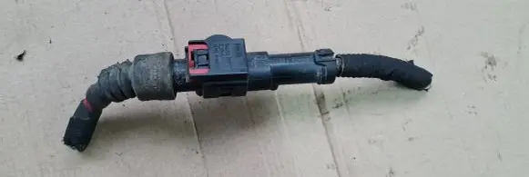 Audi Q5 SQ5 Steering rack 4G0906234E