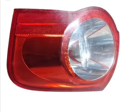 Volkswagen PASSAT B6 Rear/tail lights 3c9945096N
